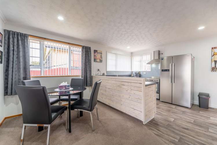 20 Allnatt Street Temuka_5