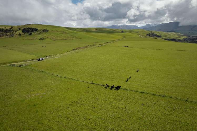 3717and3429 Inland Kaikoura Road Mt Lyford_6