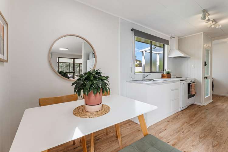 38A Tiri Road Manly_13