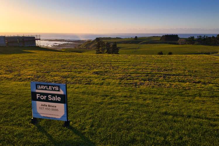 Peninsula Estate Subdivision_5