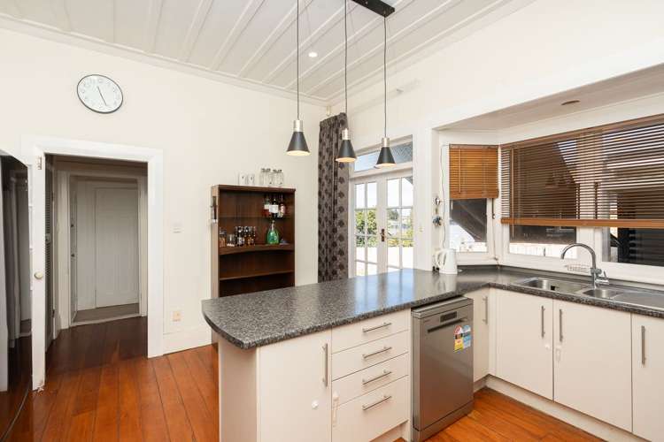 9 Mahoe Street Melville_7