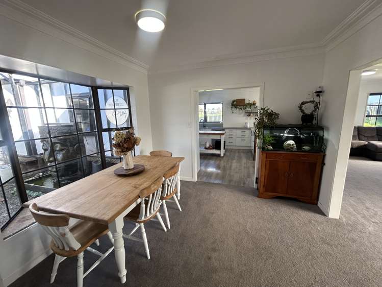 110-114 Baird Road_5