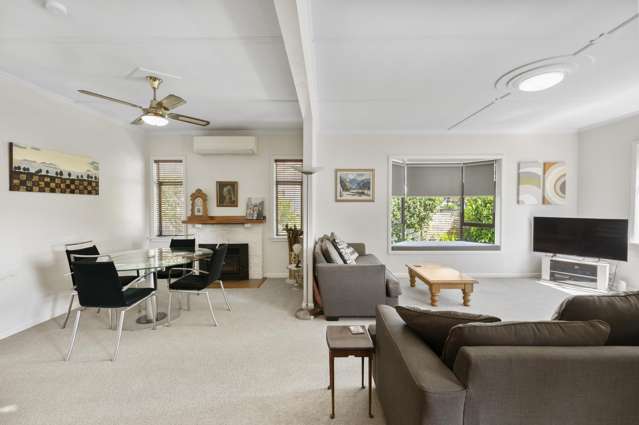 18 Logan Avenue Marewa_3