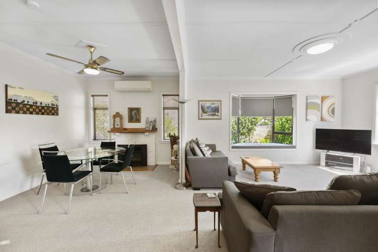 18 Logan Avenue Marewa_3