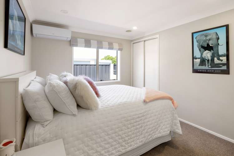 31 Church Road Pukete_11