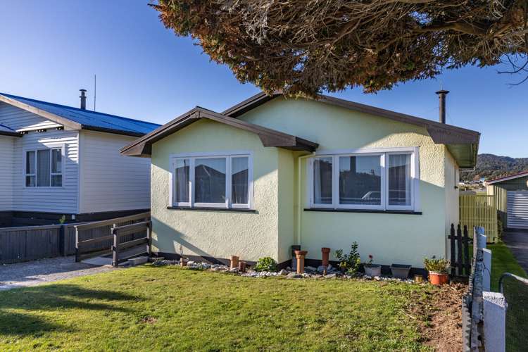 171 Preston Road Blaketown_16