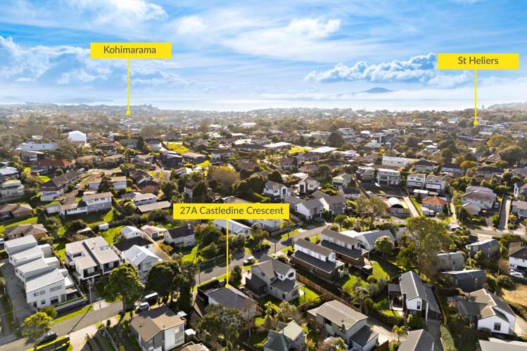 27a Castledine Cres Glen Innes_20