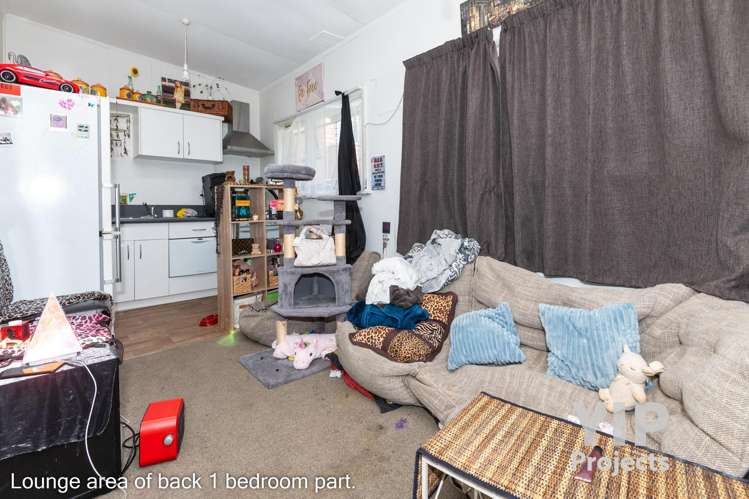 7 Rotoiti Street Johnsonville_19