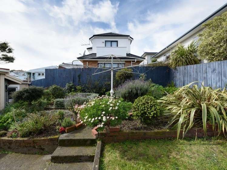 3 Regent Street Newtown_10