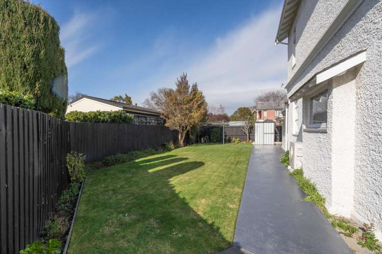 18 Puriri Street Fendalton_8