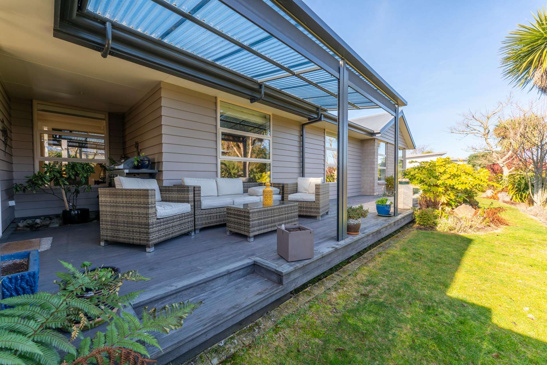 42 Dobson Street Gleniti_0