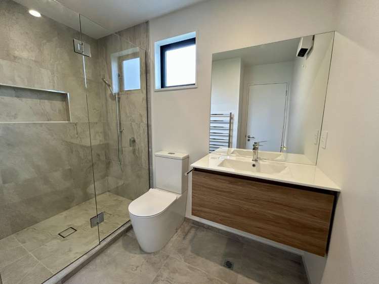 21/894 Colombo Street 1419_10