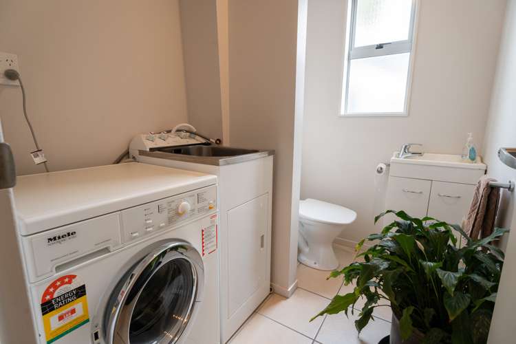 30a Abilene Crescent Churton Park_17