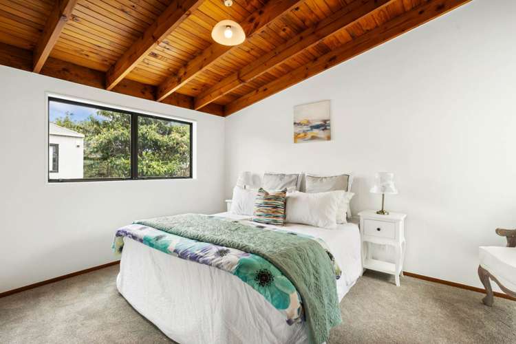 3/18 Arabi Street Sandringham_7