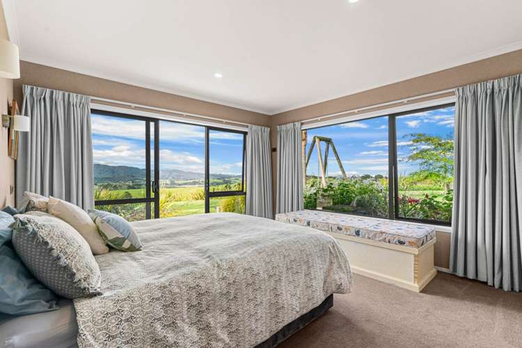 470 Tara Road Mangawhai_25