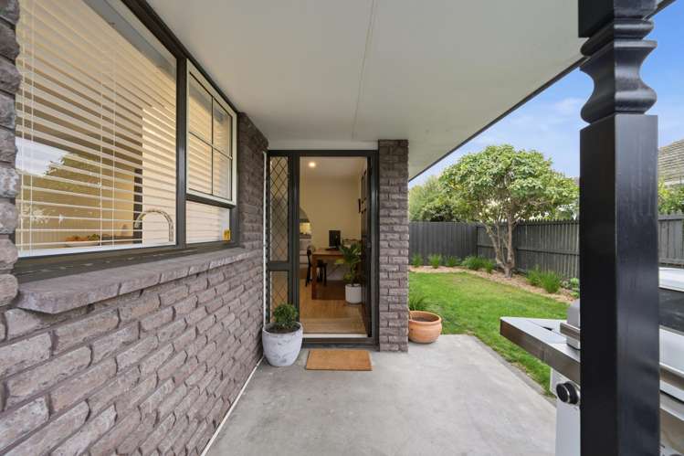 1/54 Aorangi Road Bryndwr_26