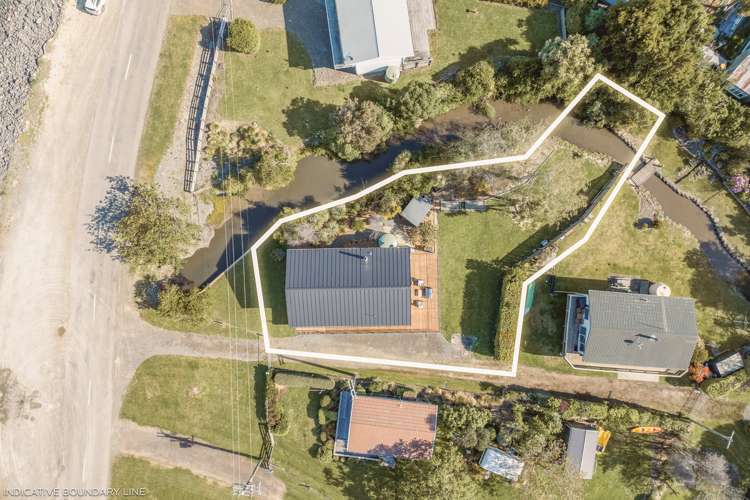 816 Wainui Main Road Wainui_23
