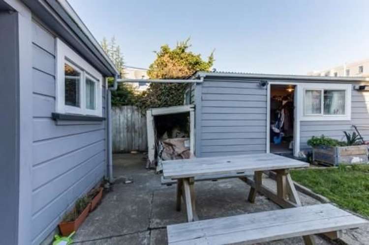 22 Grange Street Dunedin Central_6