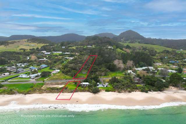 219 Hokianga Harbour Drive Omapere_1
