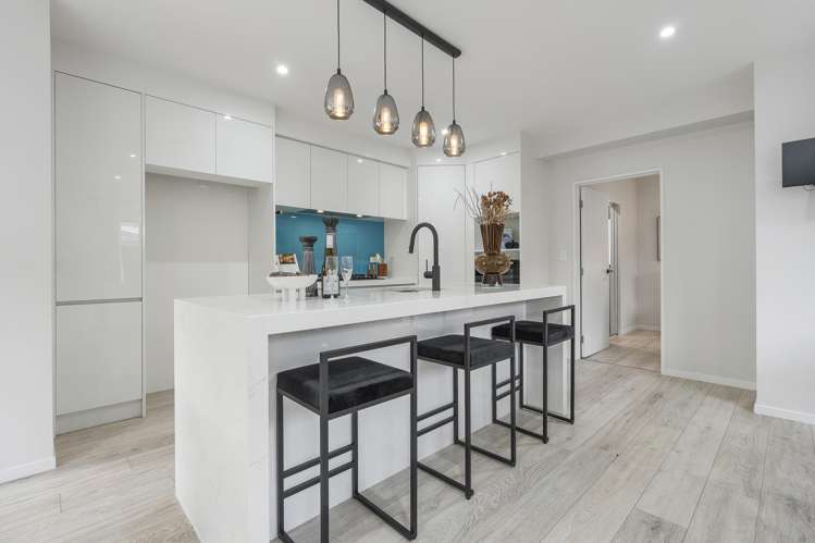 11a Hardington Street Onehunga_11