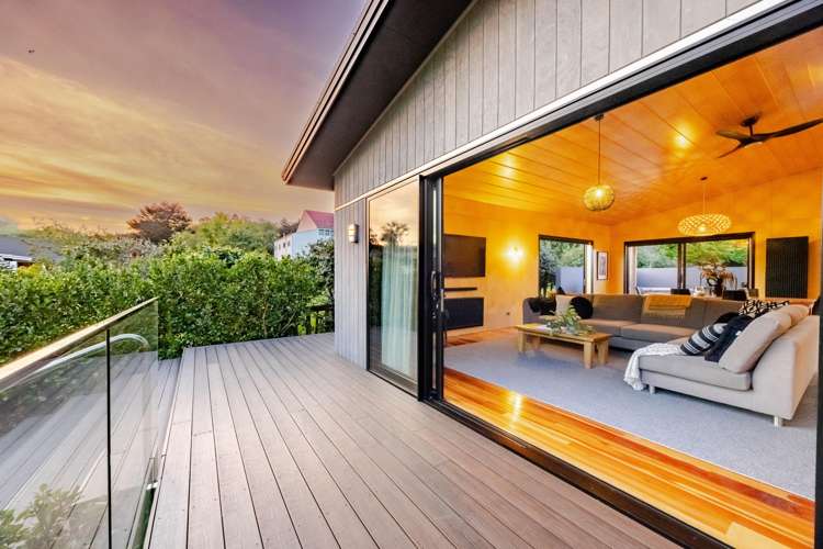 5A St Marys Road Waipukurau_3