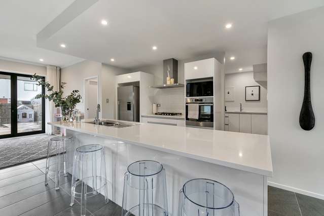 33 Mapou Road Hobsonville_3