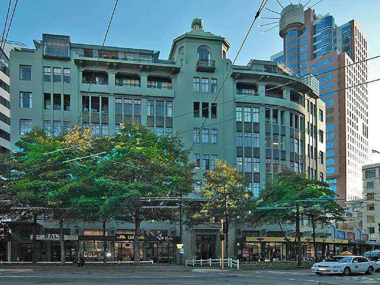 14/80 Victoria Street Wellington Central_12