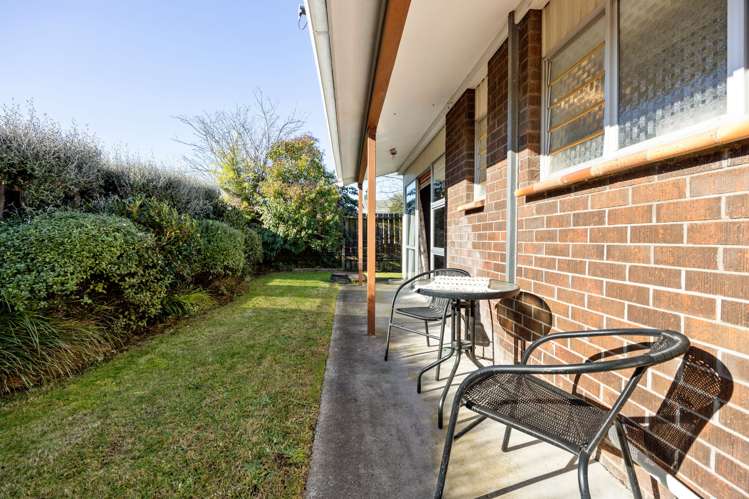 5/6 Florida Place Cambridge_20