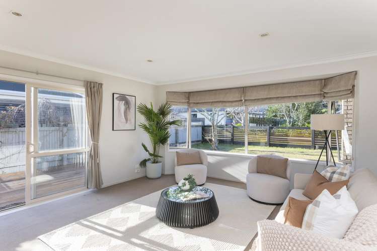 185A Ormond Road_3