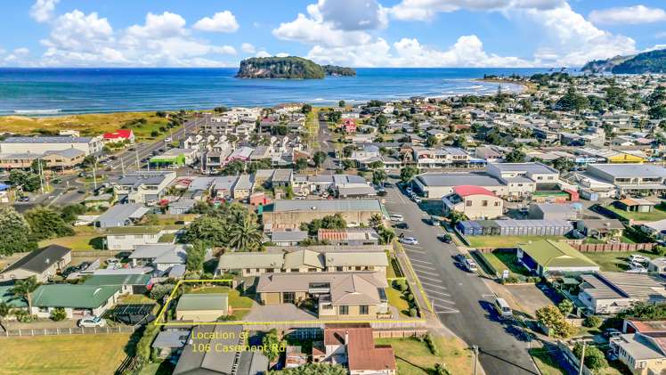 106 Casement Road Whangamata_4