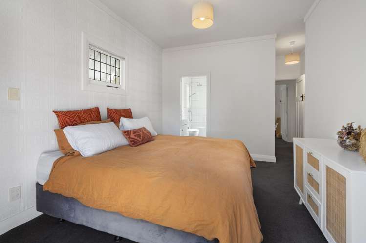 27 Stanley Avenue Palmerston North Central_16