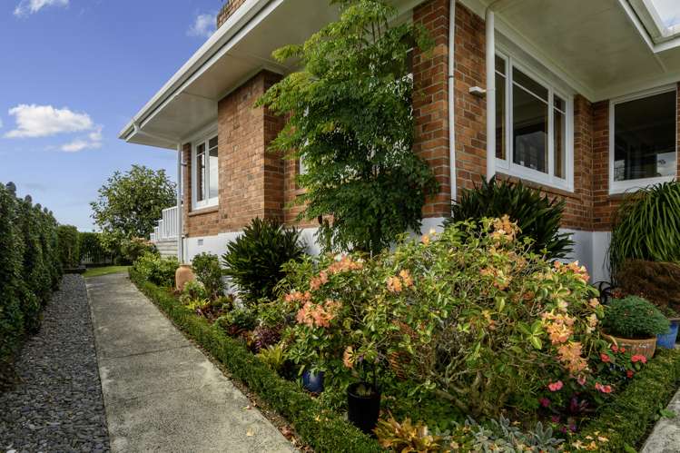 8 Rawhiti Street Greerton_23