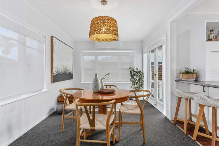 34 Barry Avenue Whakatane_4