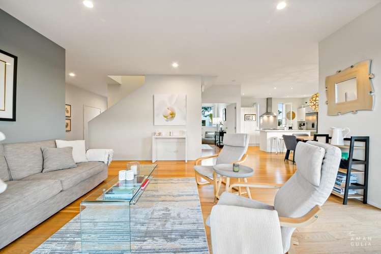 39 Kittiwake Drive Schnapper Rock_8