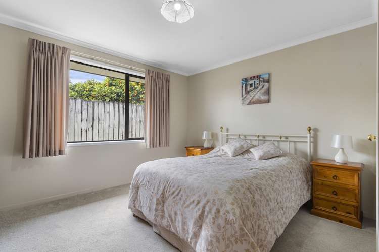 6 Marne Road Papakura_12