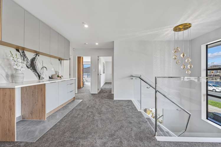47 Koromeke Street Flat Bush_18
