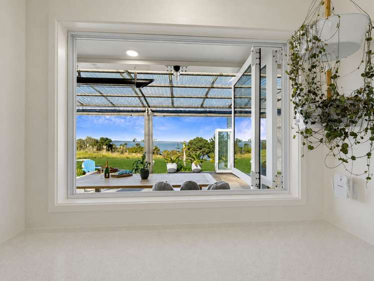 96 Omana Avenue Shelly Beach Helensville_21