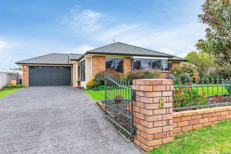 8 Emsworth Court Pukekohe_2