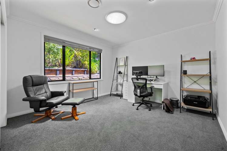 24 Strathaven Place Atawhai_10