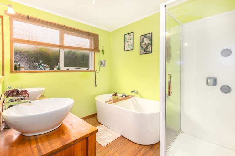 33 Michael Road Paraparaumu Beach_5