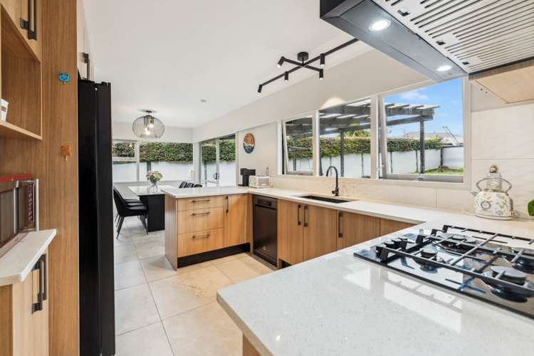22 Whitford Park Road Whitford_6