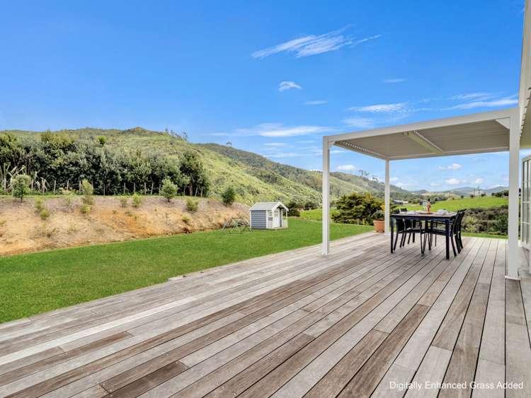 46 William James Lane Makarau_21