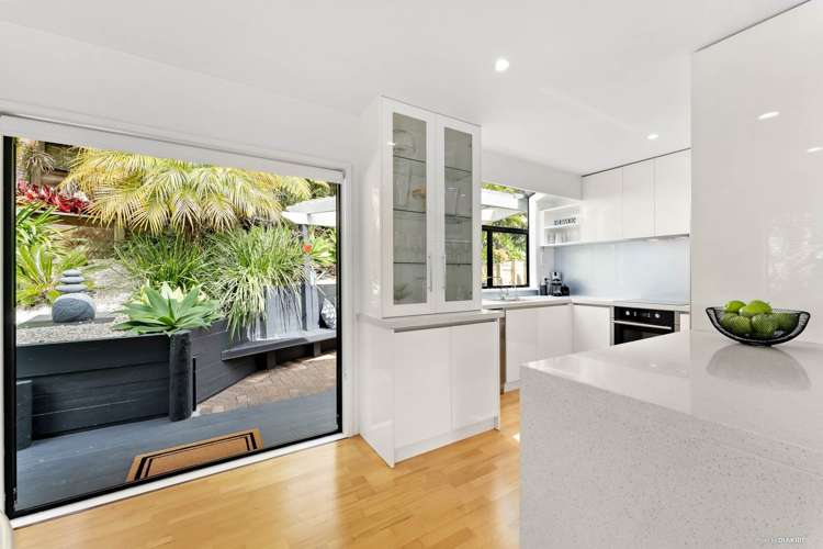 2/8 Heatherleigh Rise Northcross_7