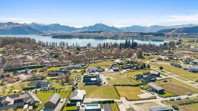 10 Divers Lane Wanaka_2