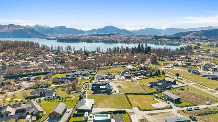 10 Divers Lane Wanaka_1