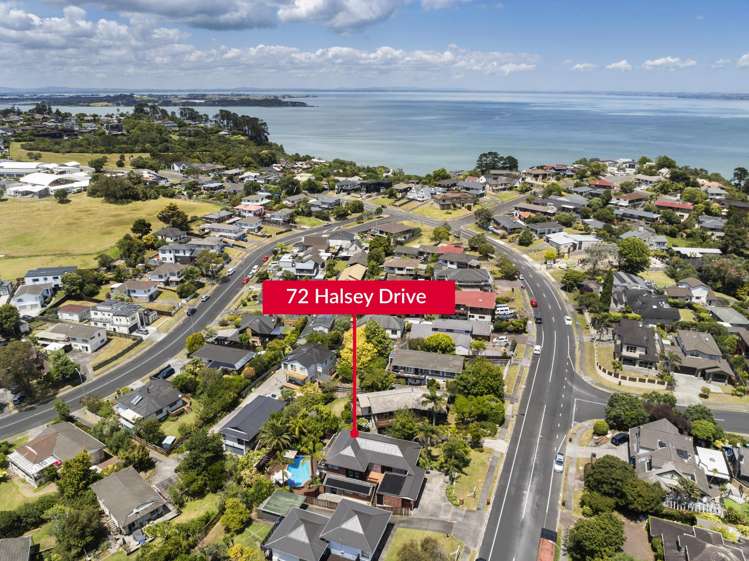 72 Halsey Drive Lynfield_14