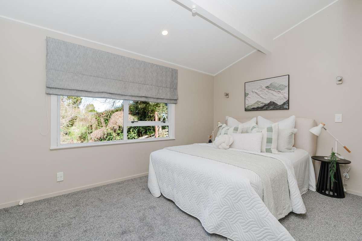 8 Fleming Place_3