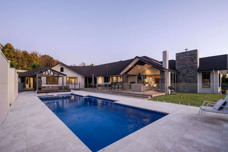 14 Sunny Downs Drive Tauriko_18