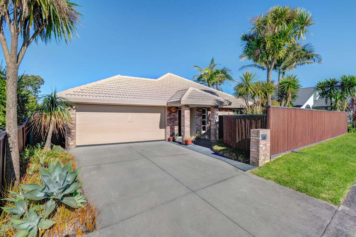 24 Suncrest Drive_0
