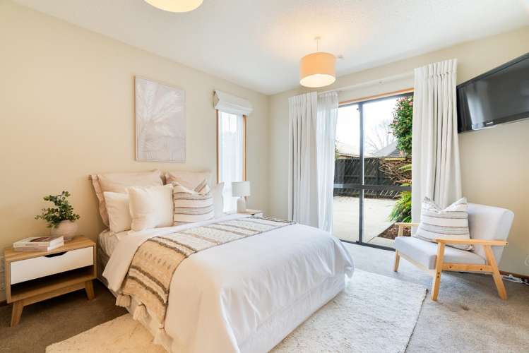 14a Cricklewood Place Avonhead_11